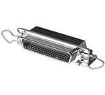 5554901-1 I O 连接器 5554901-1 I O 连接器