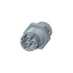 2213468-1 照明连接器 2213468-1 照明连接器