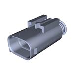1-967584-3 汽车连接器 1-967584-3 汽车连接器
