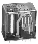 V23154D 721F104 继电器 V23154D 721F104 继电器