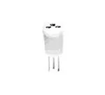 8058-1G23 IC 与器件插座 8058-1G23 IC 与器件插座