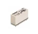 V23061B1005A301 继电器 V23061B1005A301 继电器