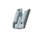 2-330854-6 卡缘连接器 2-330854-6 卡缘连接器