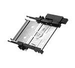 146022-1 存储器连接器