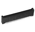 5146733-1 IC 与器件插座 5146733-1 IC 与器件插座