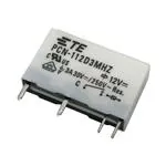 PCN-112D3MHZ 继电器 PCN-112D3MHZ 继电器