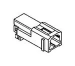 174460-1 汽车连接器 174460-1 汽车连接器