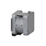 SK1-400-3 工业传感器 SK1-400-3 工业传感器