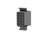 770103-1 管脚和插座连接器 770103-1 管脚和插座连接器