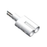 293235-4 照明连接器 293235-4 照明连接器