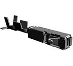 1-1241380-2 汽车连接器 1-1241380-2 汽车连接器