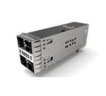 2227669-1 I O 连接器