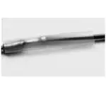 RW-175-1/2-X-STK 电线与电缆管理 RW-175-1/2-X-STK 电线与电缆管理