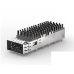 2170704-5 I O 连接器