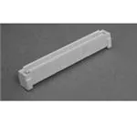 3-5177986-2 板对板与夹层连接器