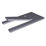 1447009-5 EMI 滤波器 EMI 抑制 1447009-5 EMI 滤波器 EMI 抑制