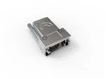 1-2308340-5 D-Sub连接器 1-2308340-5 D-Sub连接器