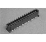 5120525-1 板对板与夹层连接器 5120525-1 板对板与夹层连接器