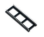 840-AG12D-ES-LF IC 与器件插座 840-AG12D-ES-LF IC 与器件插座
