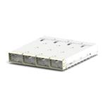 2338495-1 I O 连接器 2338495-1 I O 连接器