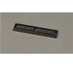 2-1658012-2 板对板与夹层连接器 2-1658012-2 板对板与夹层连接器