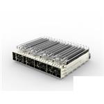 2170790-4 I O 连接器