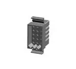 770106-1 管脚和插座连接器 770106-1 管脚和插座连接器