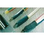 ES-CAP-NO.1-C1-0-35MM 电线与电缆管理 ES-CAP-NO.1-C1-0-35MM 电线与电缆管理