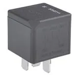 V23136A0004X058 继电器 V23136A0004X058 继电器