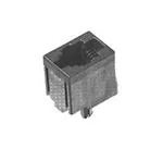 5556416-1 模块式连接器/以太网连接器 5556416-1 模块式连接器/以太网连接器