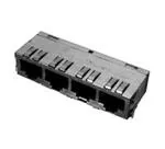 5406203-3 模块式连接器/以太网连接器 5406203-3 模块式连接器/以太网连接器