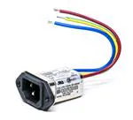 15EJH8 交流电源输入模块