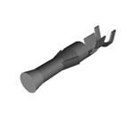 770146-1 管脚和插座连接器 770146-1 管脚和插座连接器