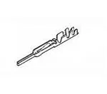 1-86557-9 (Cut Strip) FFC FPC