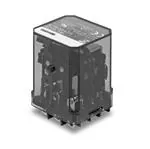 RM727024 继电器 RM727024 继电器