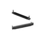 1-750877-9 I O 连接器