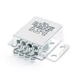 B07B932BZ1-8004 继电器 B07B932BZ1-8004 继电器