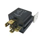 1432794-1 继电器 1432794-1 继电器