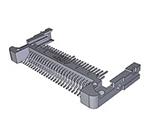 5788667-1 存储器连接器