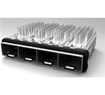 2198241-3 I O 连接器