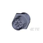 293687-3 照明连接器 293687-3 照明连接器