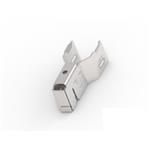 2236040-1 管脚和插座连接器