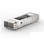 2170703-2 I O 连接器 2170703-2 I O 连接器