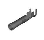 770144-1 管脚和插座连接器 770144-1 管脚和插座连接器