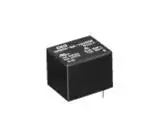 ORWH-SH-105D1F,000 继电器 ORWH-SH-105D1F,000 继电器