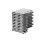 5646446-1 背板连接器 5646446-1 背板连接器