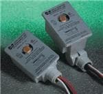 ALR-SPT-168 工业传感器 ALR-SPT-168 工业传感器