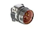 CEGA271NN00000030000 圆形连接器 CEGA271NN00000030000 圆形连接器