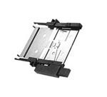 146019-1 存储器连接器