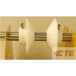 EC9927-000 打印机 EC9927-000 打印机